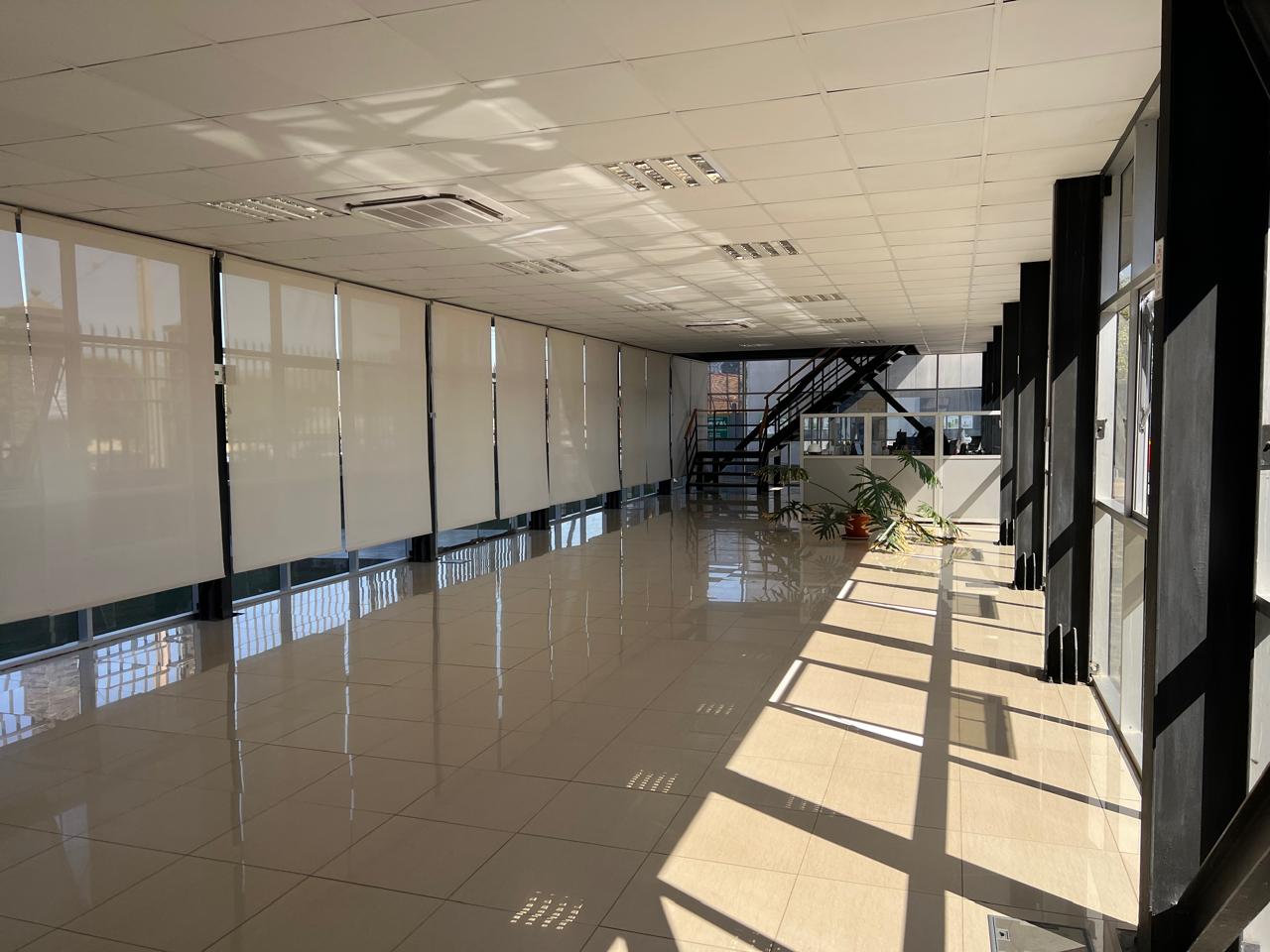 EXTRAORDINARIA PROPIEDAD COMERCIAL/INDUSTRIAL - COPIAPO.-