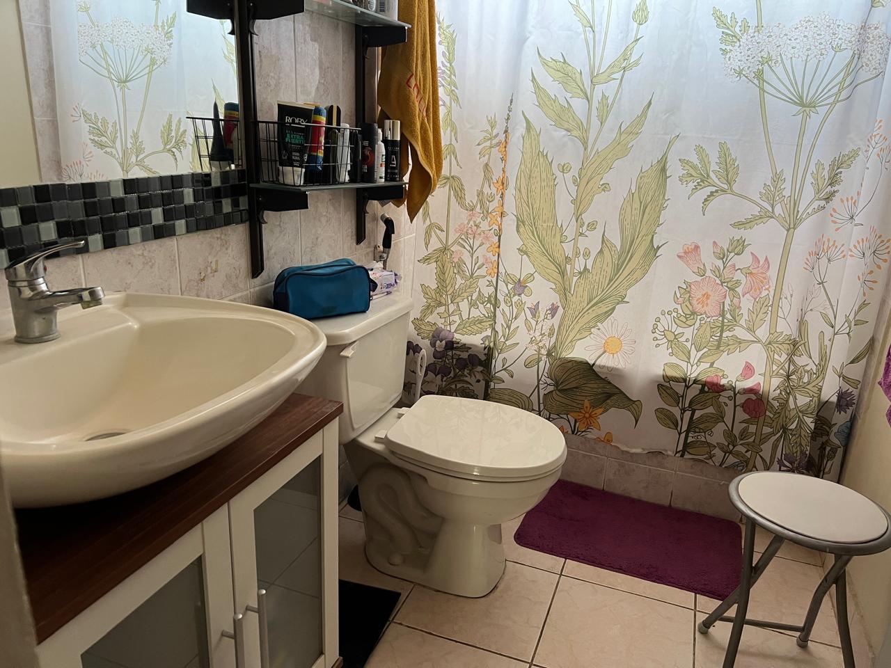 HERMOSA  Y GRAN CASA EN CONDOMINIO EXCLUSIVO.- COPIAPO