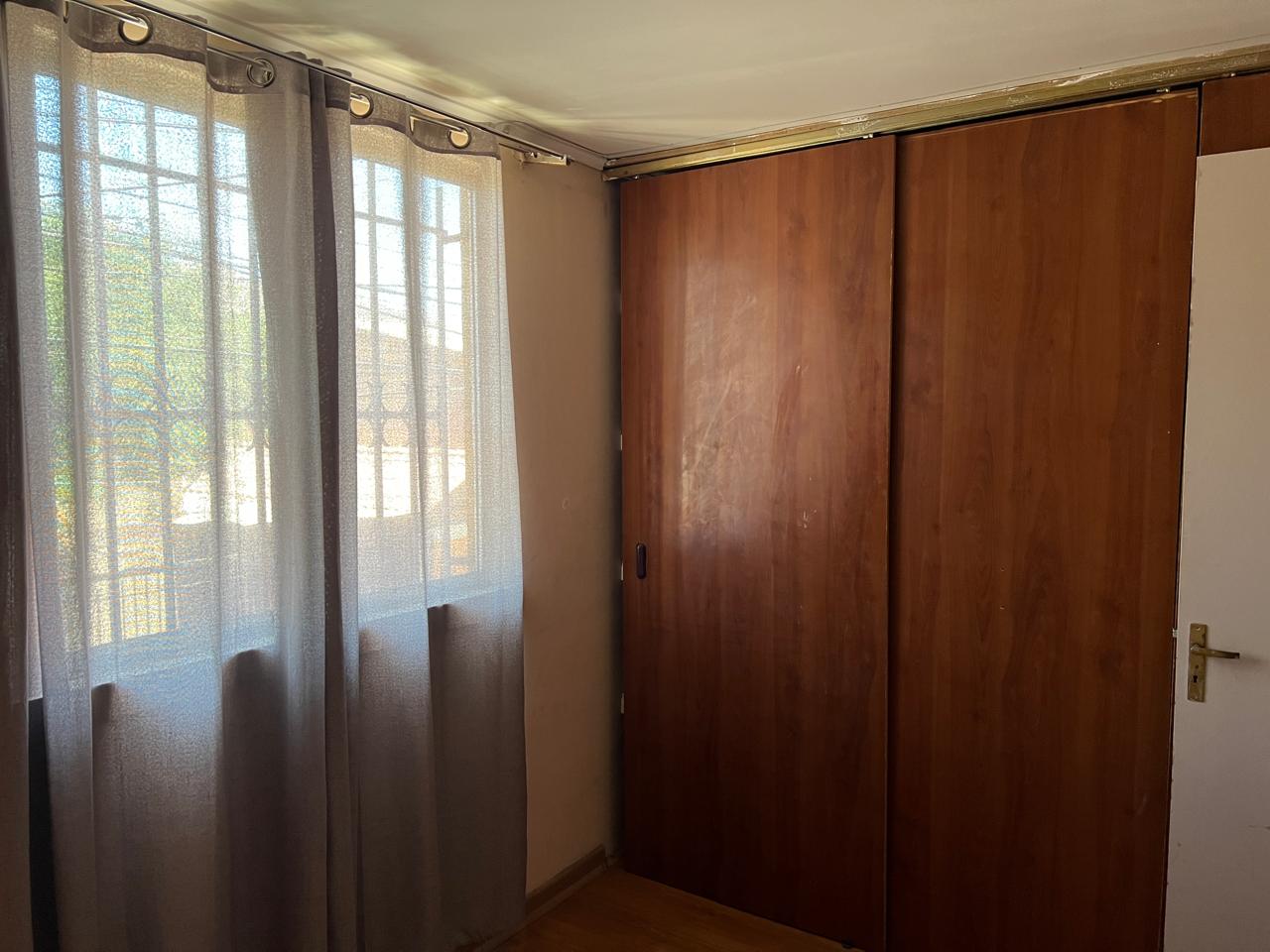 VILLA PALOMAR  - GRAN CASA.-