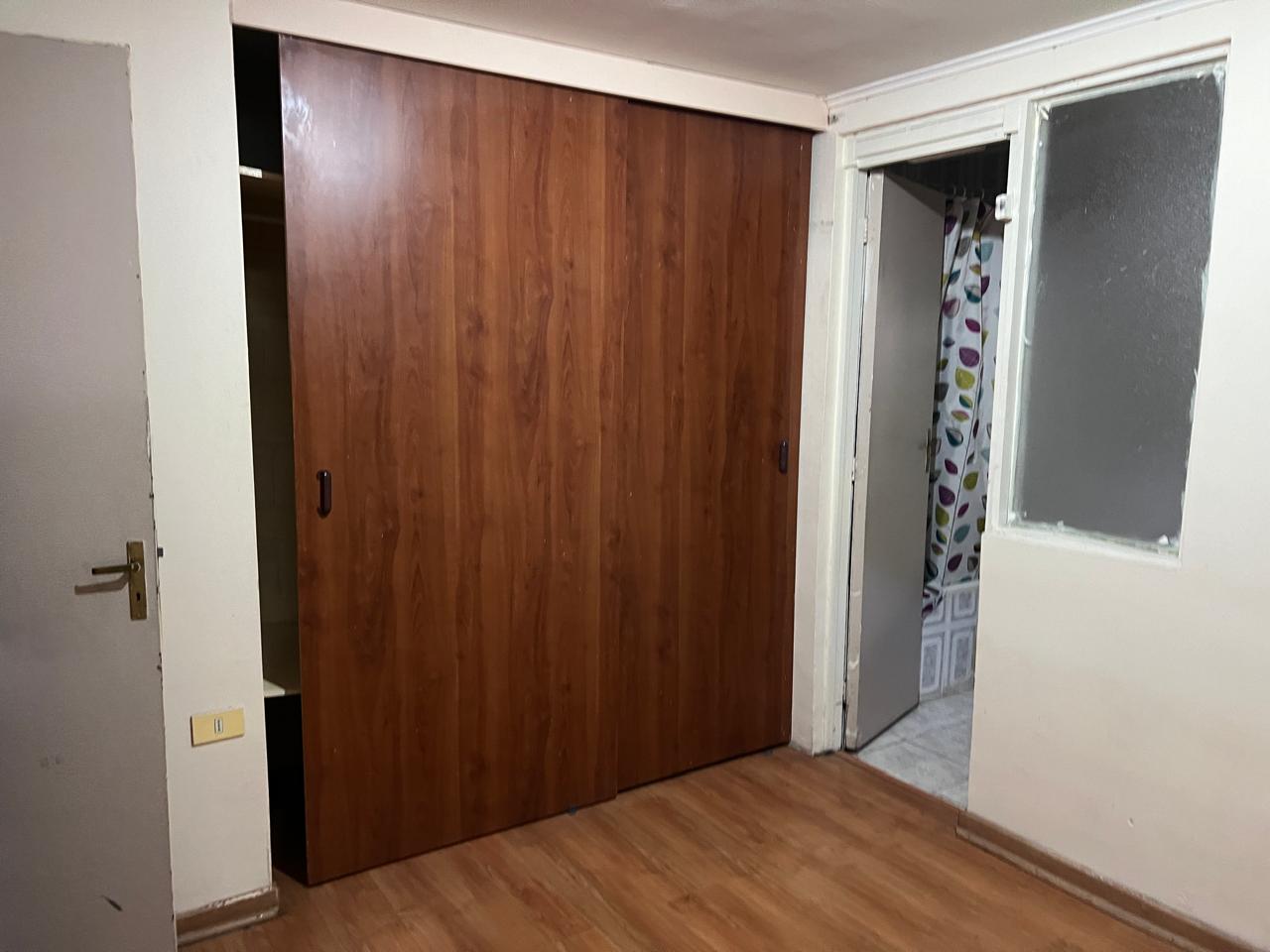 VILLA PALOMAR  - GRAN CASA.-