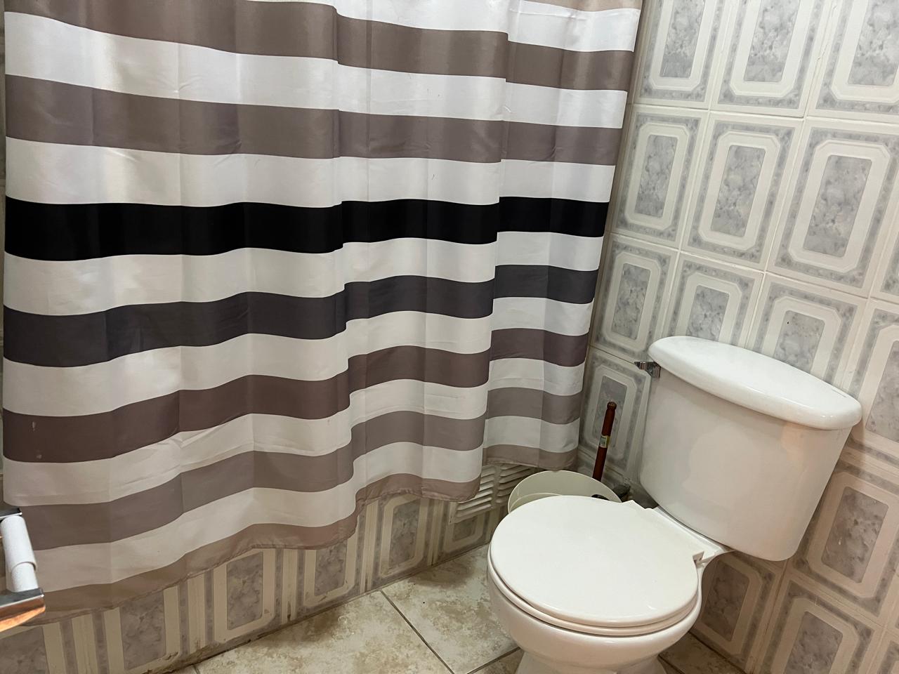 VILLA PALOMAR  - GRAN CASA.-