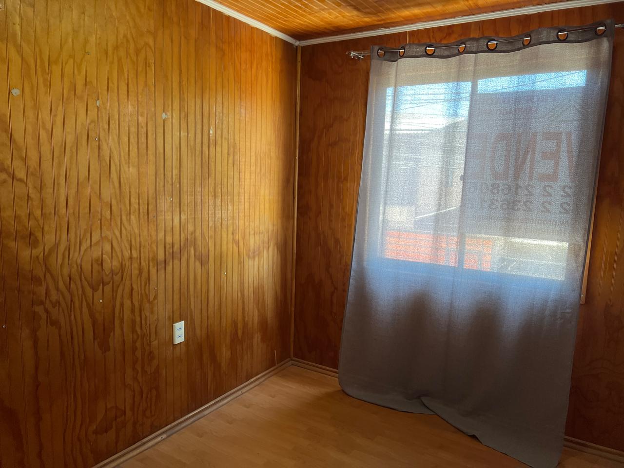 VILLA PALOMAR  - GRAN CASA.-