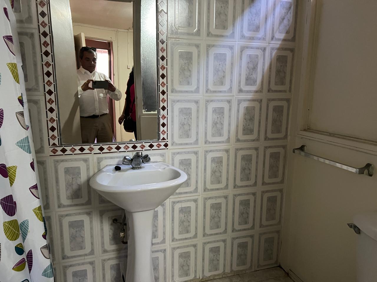 VILLA PALOMAR  - GRAN CASA.-