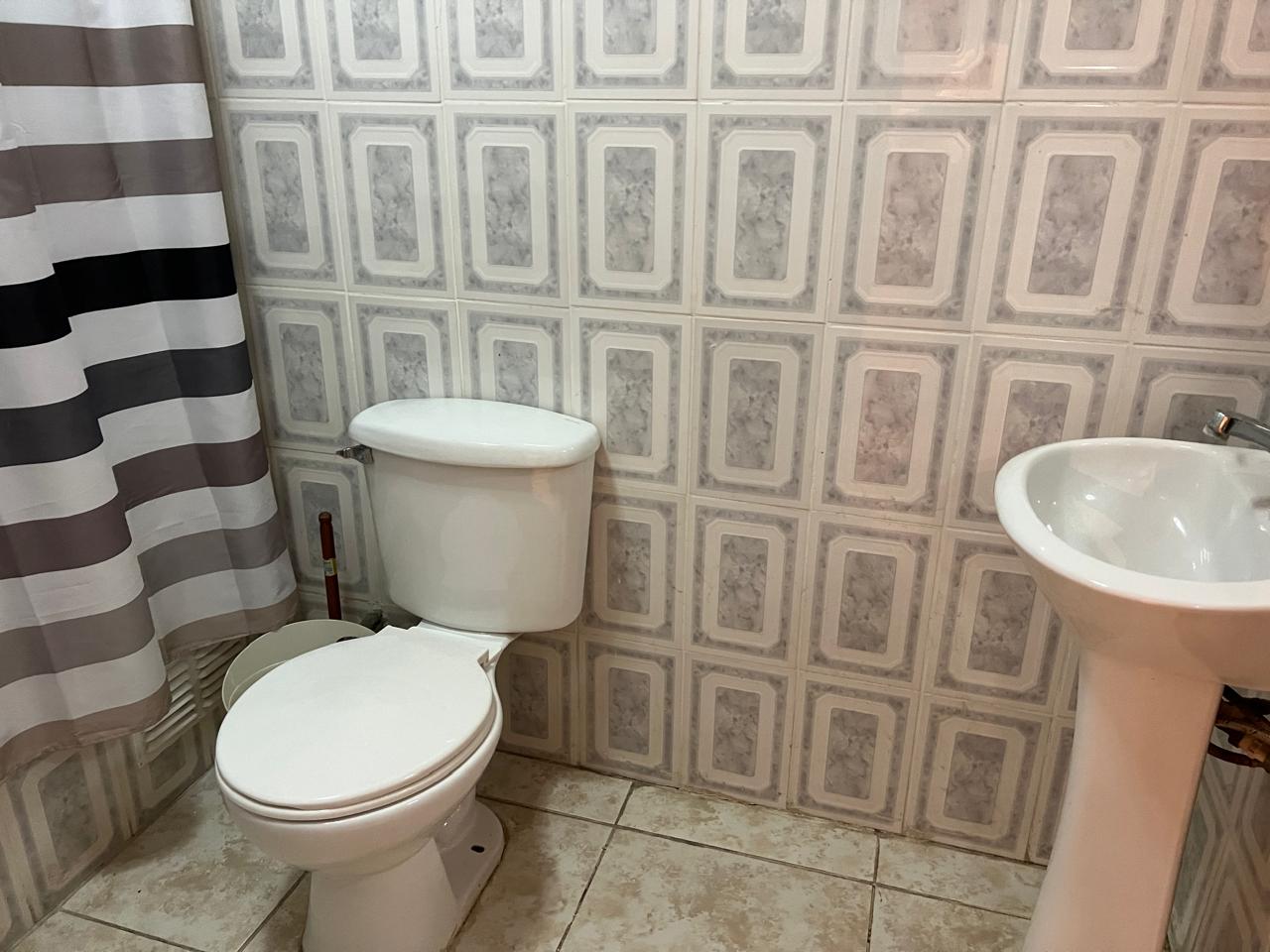 VILLA PALOMAR  - GRAN CASA.-