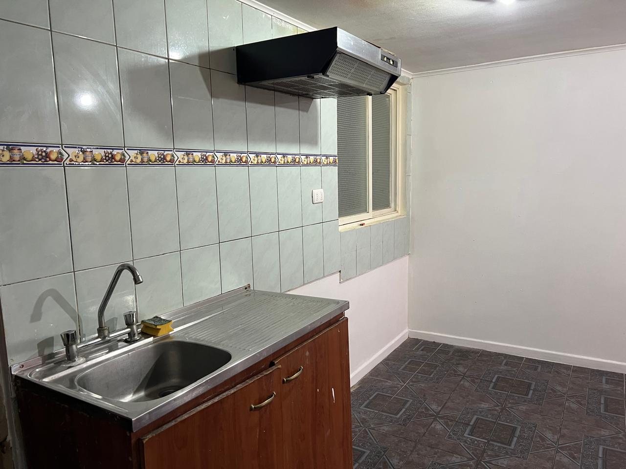 VILLA PALOMAR  - GRAN CASA.-