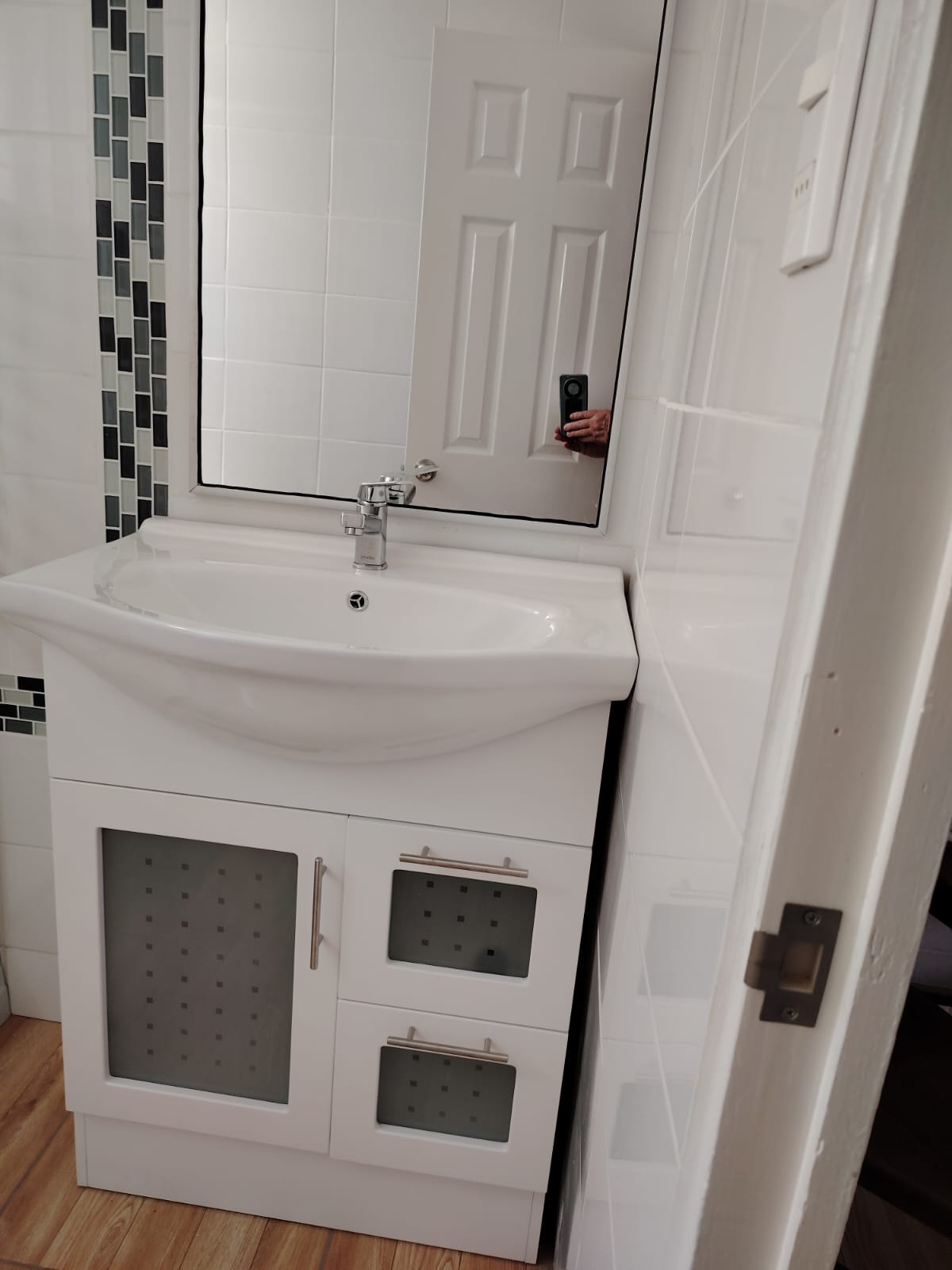 TOTALMENTE REFACCIONADA-CASA 2 PISOS EL PALOMAR