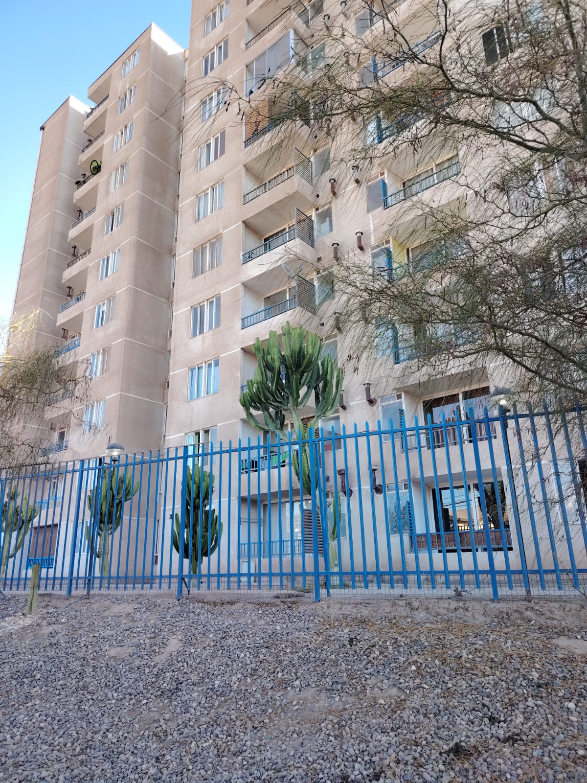 "Oportunidad" - CONDOMINIO DOÑA ALEJANDRINA.-