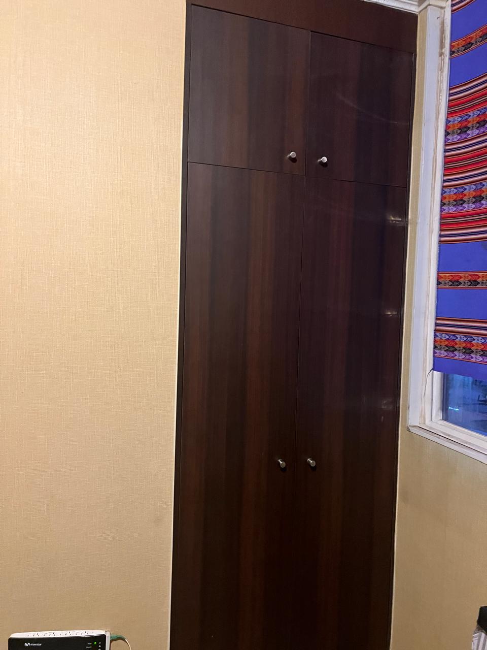 OPORTUNIDAD-DEPTO CONDOMINIO ESPACIO UNO