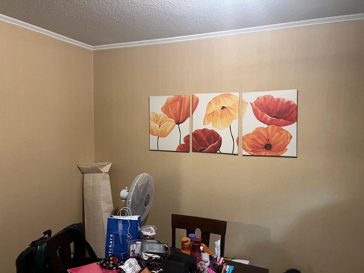 OPORTUNIDAD-DEPTO CONDOMINIO ESPACIO UNO