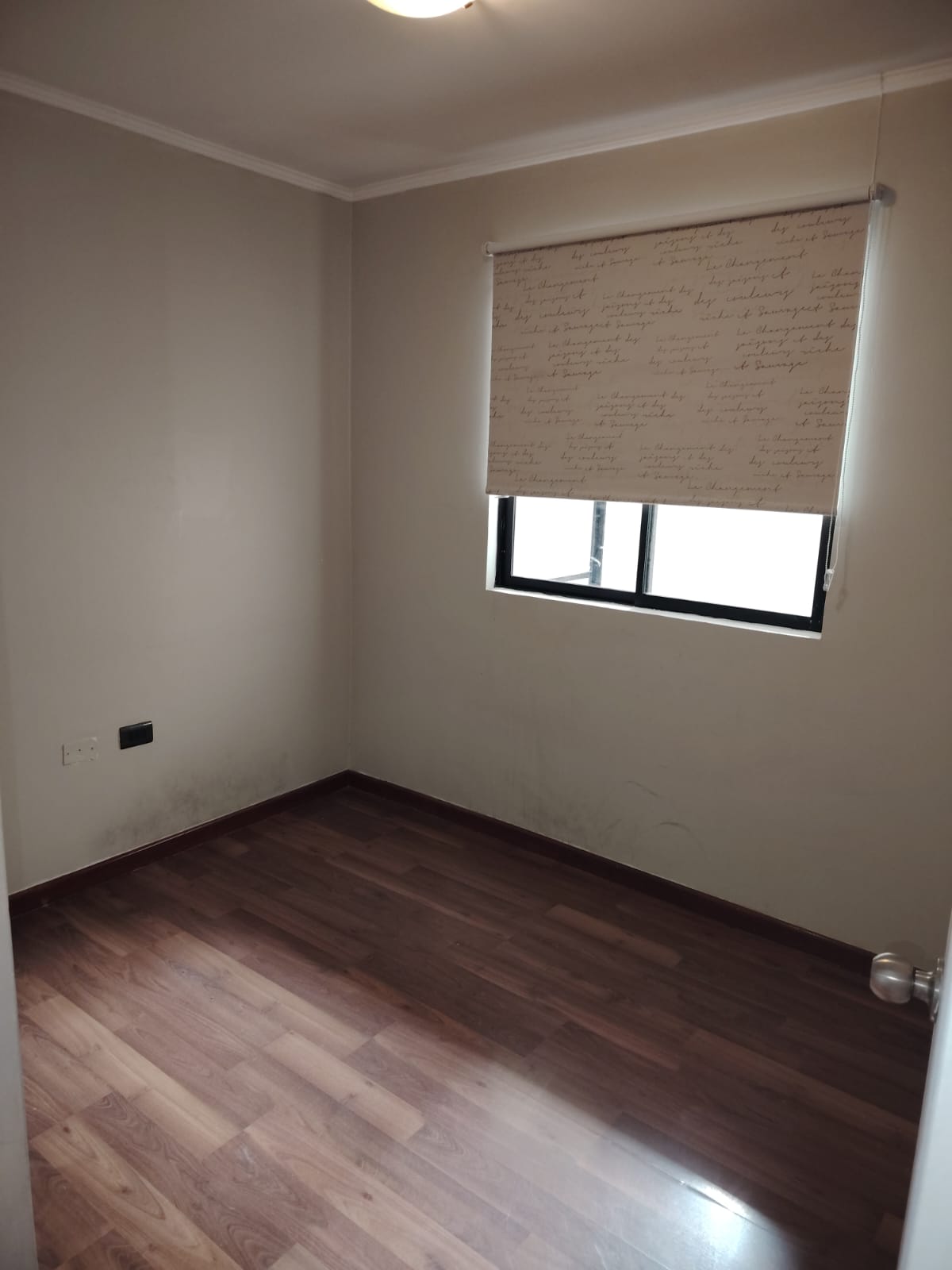 VILLA LOS FLAMENCOS - CALLE RAFAEL ZORRAINDO.-