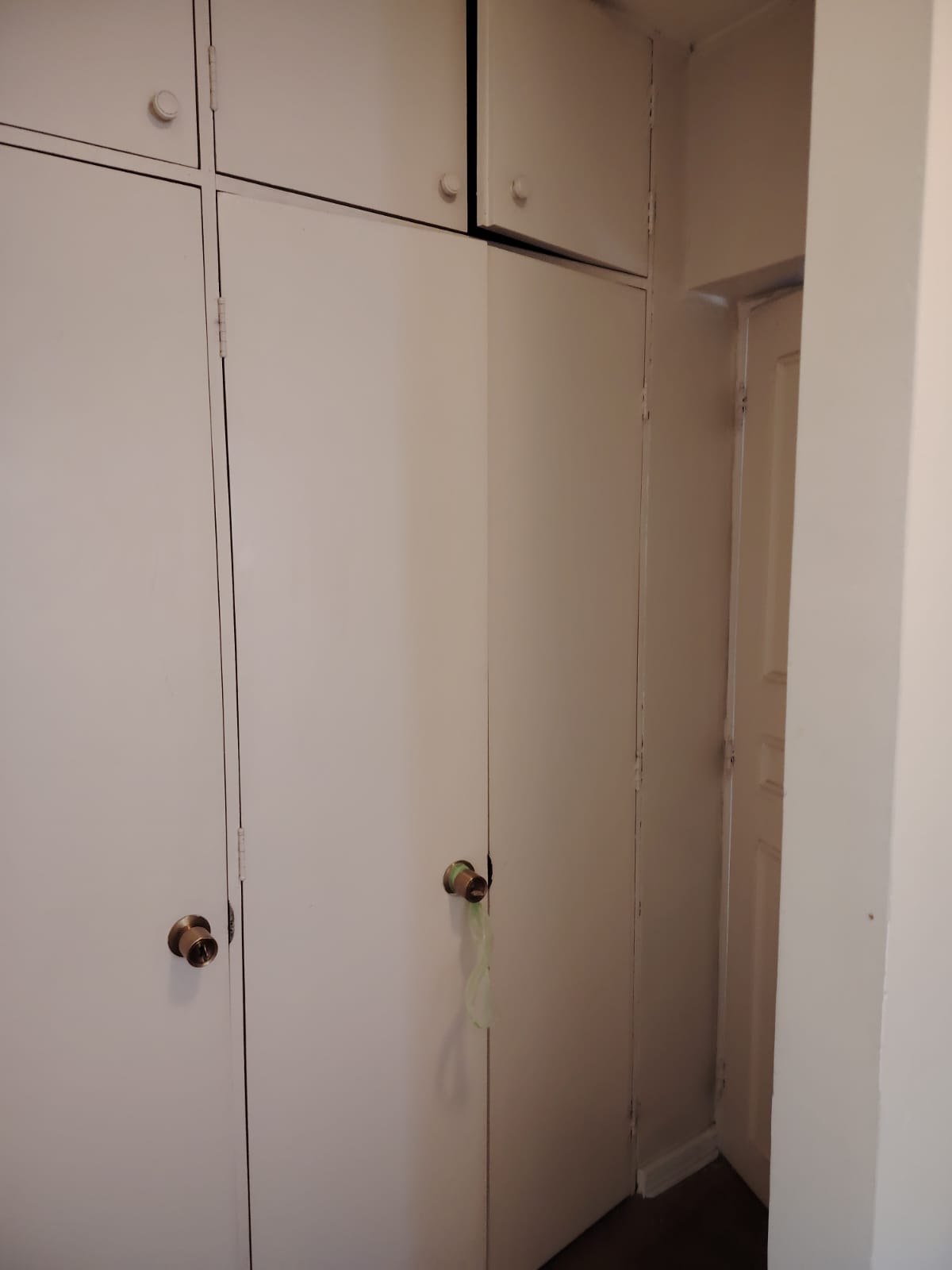 CENTRICO DEPTO. MALL PLAZA REAL