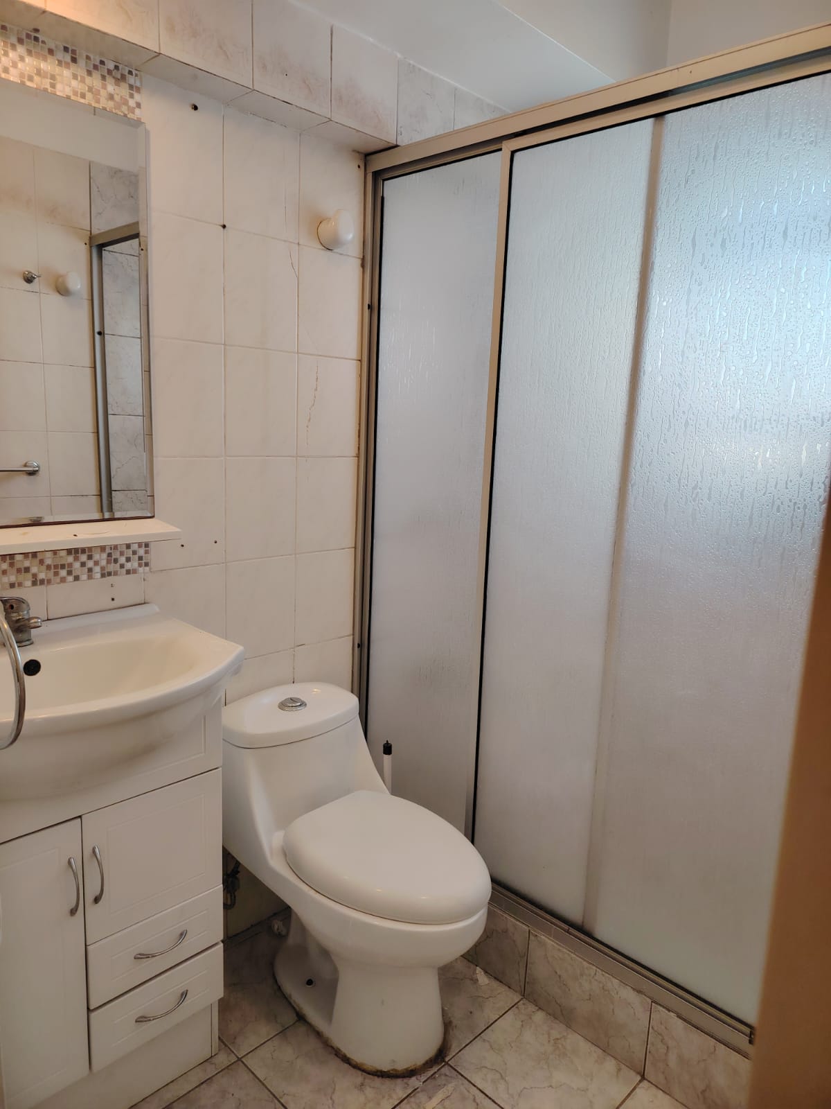 CENTRICO DEPTO. MALL PLAZA REAL