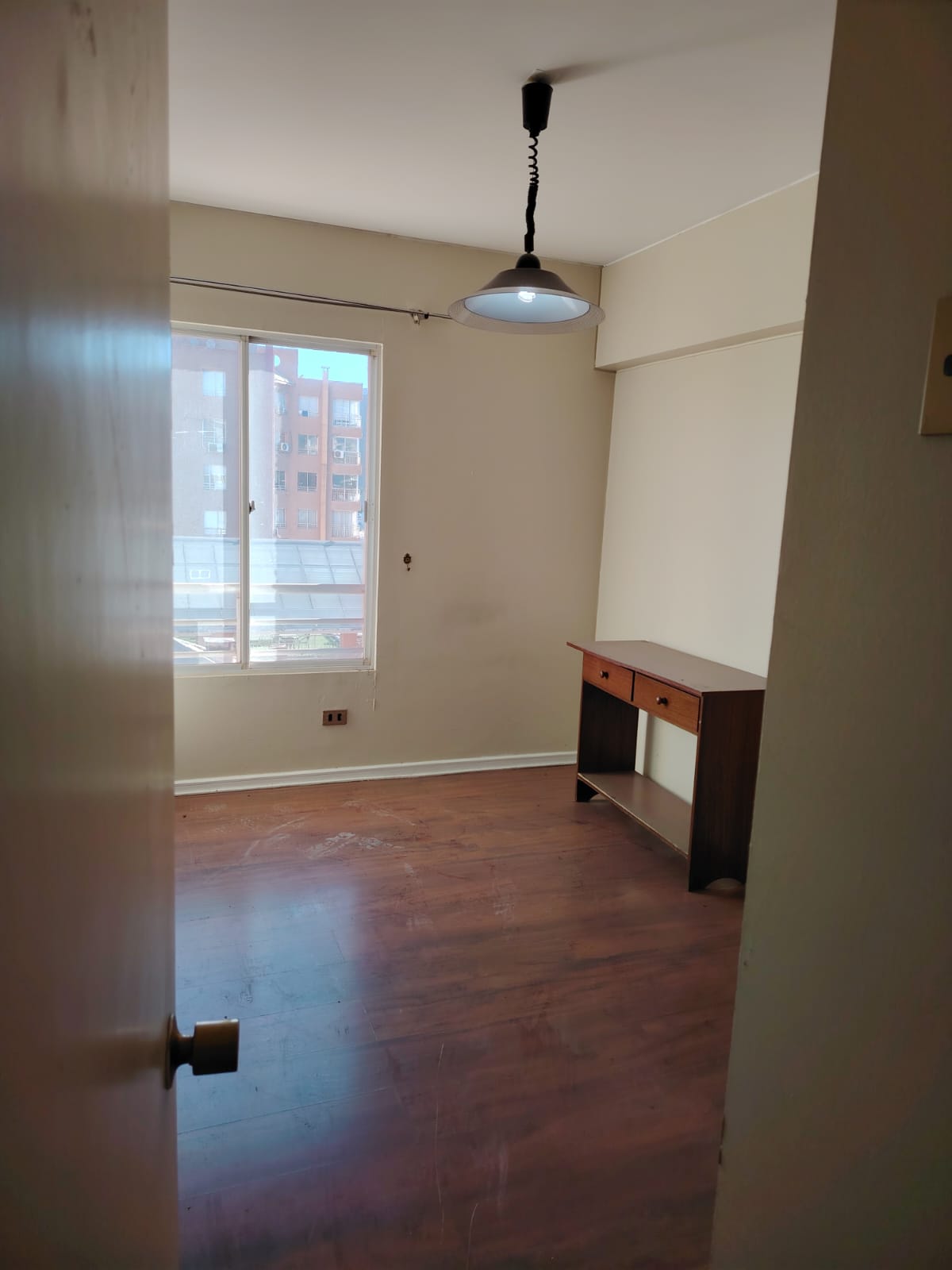 CENTRICO DEPTO. MALL PLAZA REAL