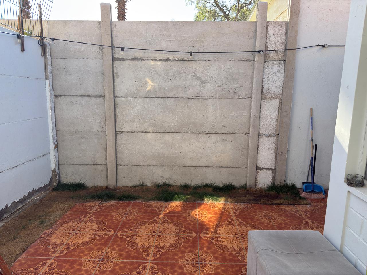 OPORTUNIDAD CASA - CONDOMINIO DON ANTONIO