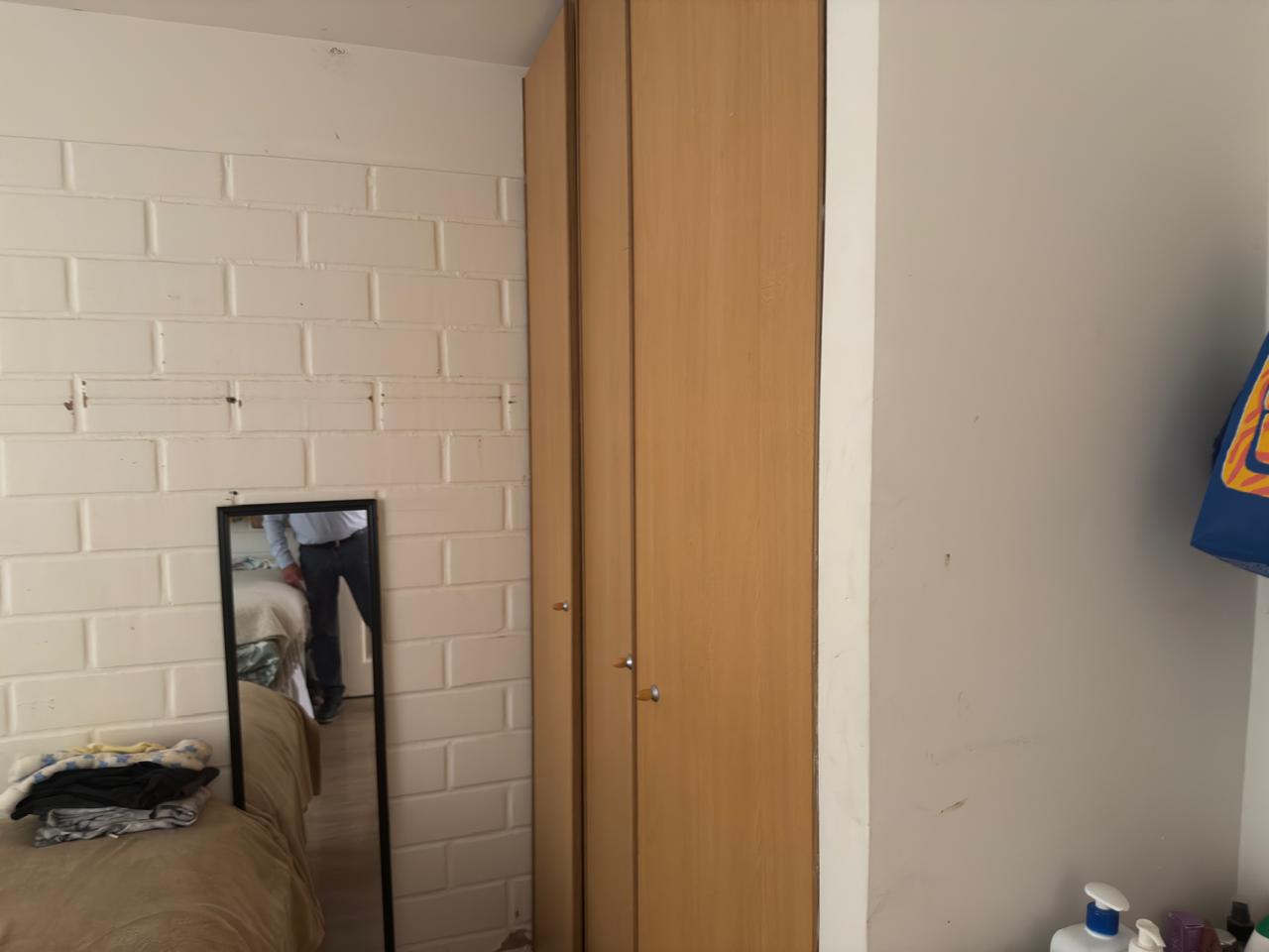 OPORTUNIDAD CASA - CONDOMINIO DON ANTONIO