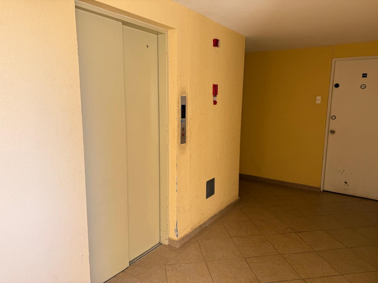 CONDOMINIO ALEJANDRINA - FULL EQUIPADO.-