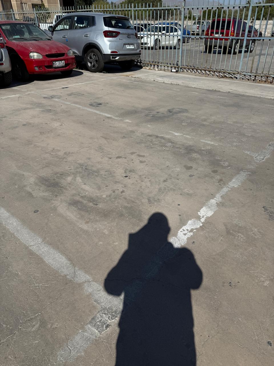 CONDOMINIO ALEJANDRINA - FULL EQUIPADO.-