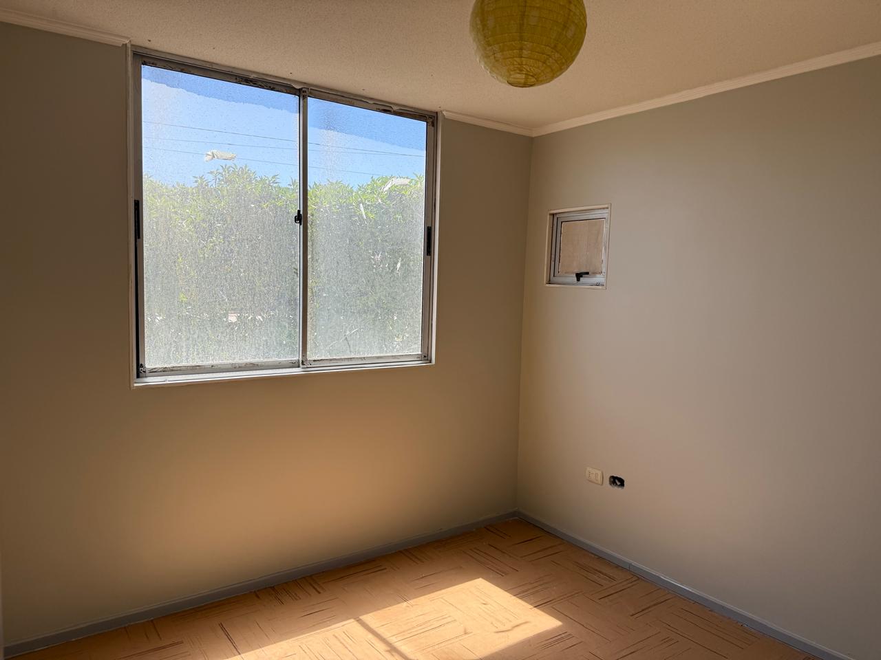 CONDOMINIO MIRADOR DE LA VIÑITA.- 