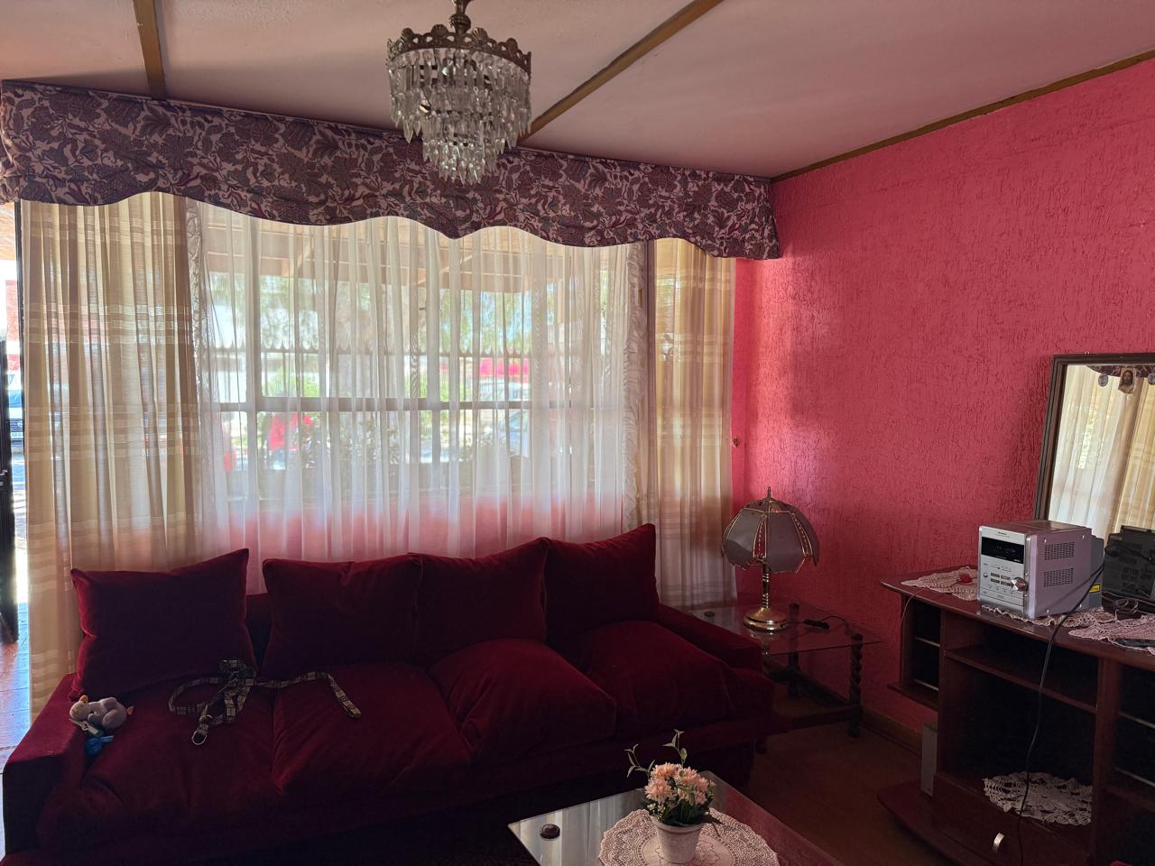 EXCELENTE INVERSION A PASOS DE TRIBUNALES.-