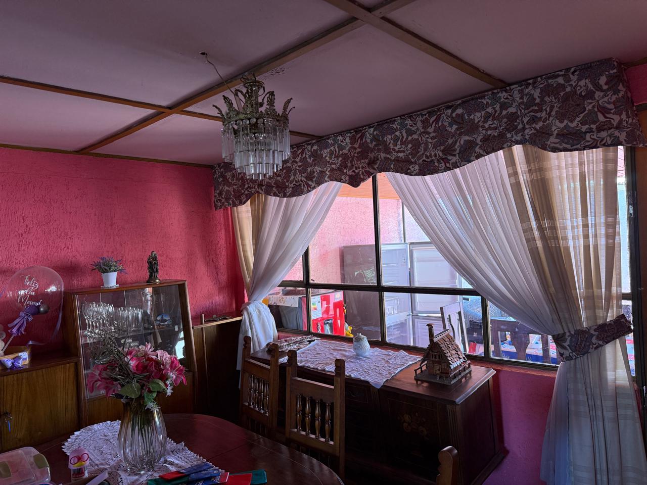 EXCELENTE INVERSION A PASOS DE TRIBUNALES.-