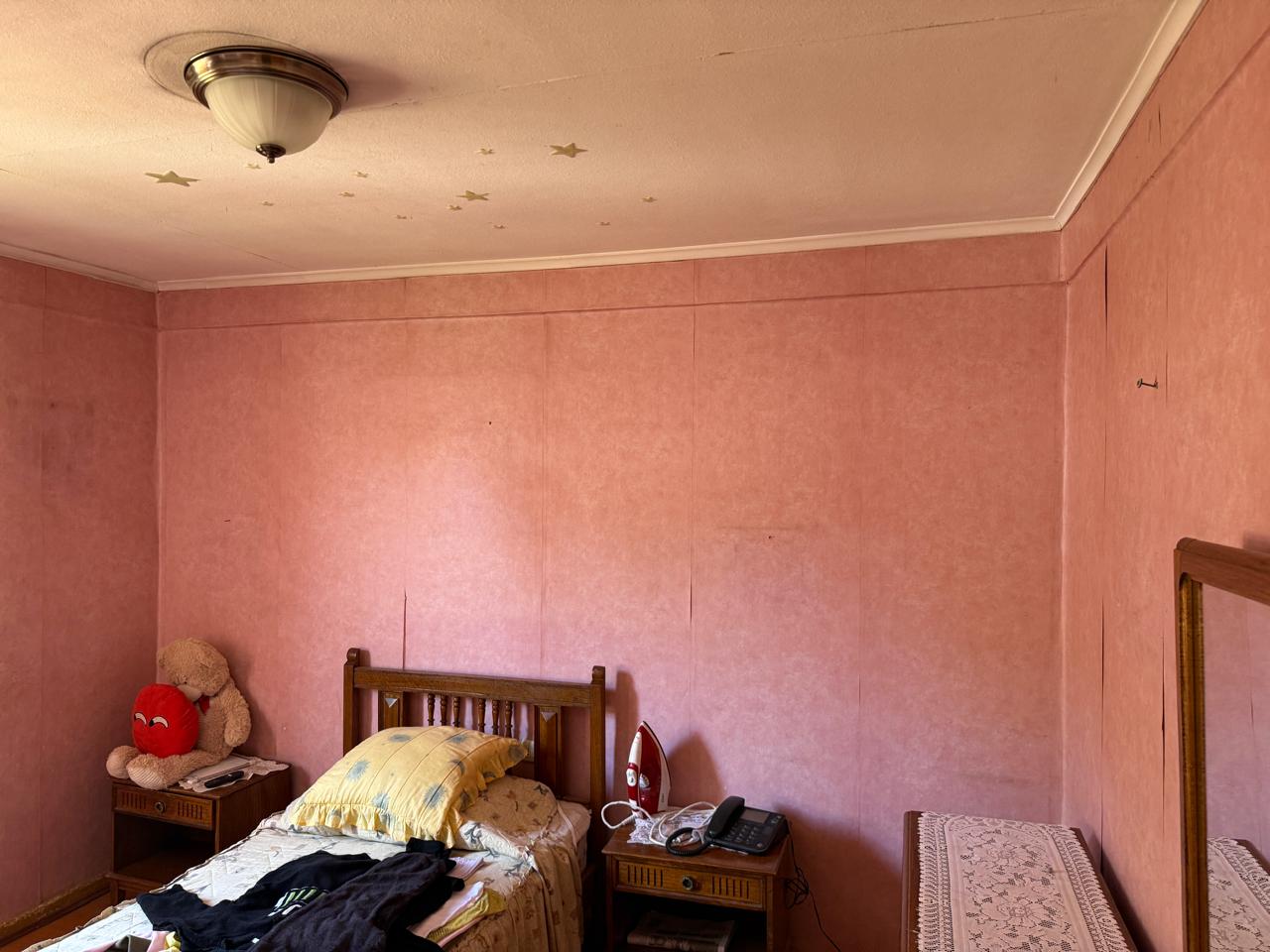 EXCELENTE INVERSION A PASOS DE TRIBUNALES.-