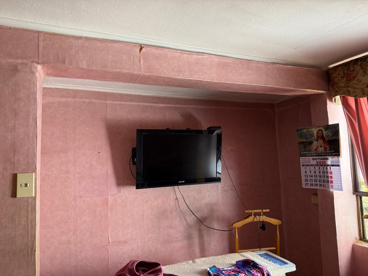 EXCELENTE INVERSION A PASOS DE TRIBUNALES.-