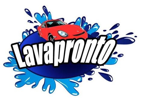 VENTA DERECHO LLAVES CAR WASH.-