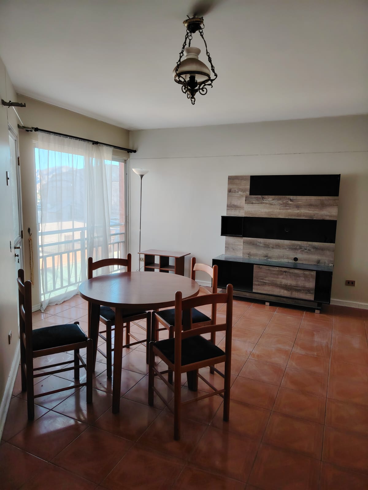 EDIFICIO PLAZA REAL - DEPARTAMENTO.-