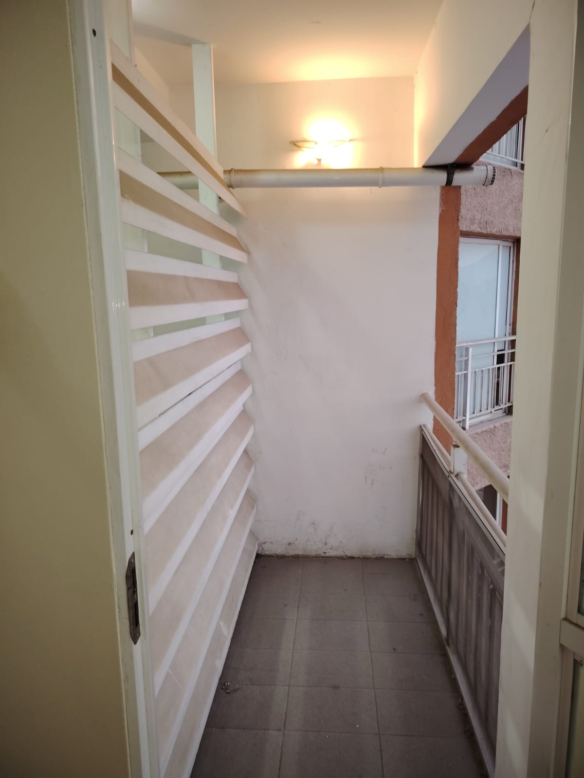 EDIFICIO PLAZA REAL - DEPARTAMENTO.-