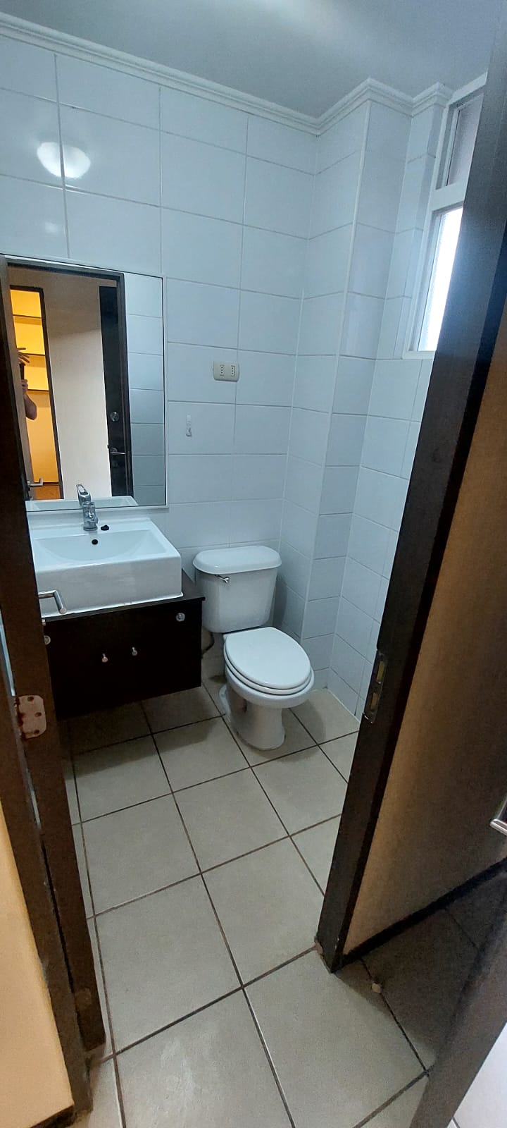 ARRIENDO DEPTO. COND. ESPACIO UNO_2502