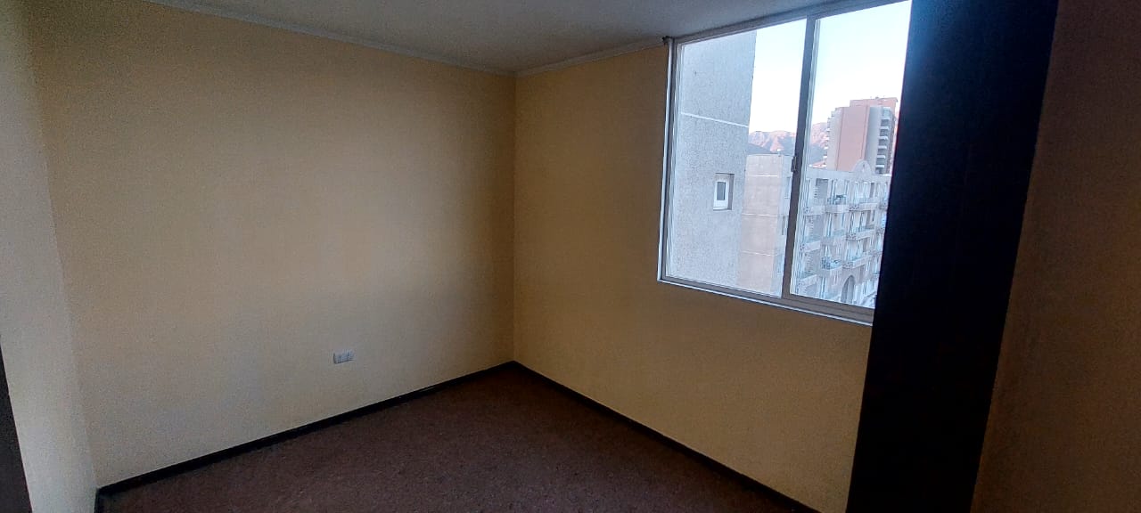 ARRIENDO DEPTO. COND. ESPACIO UNO_2502