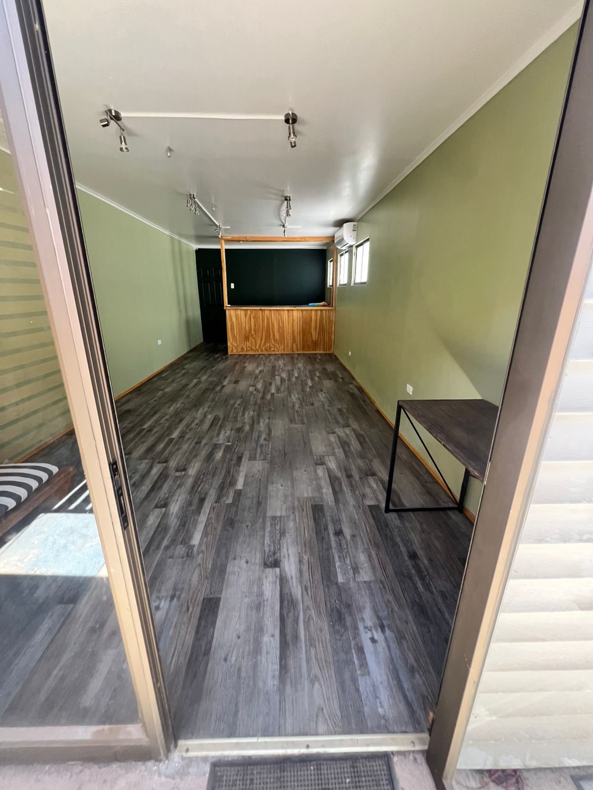 CASA REMODELADA AV.SAN ROMAN