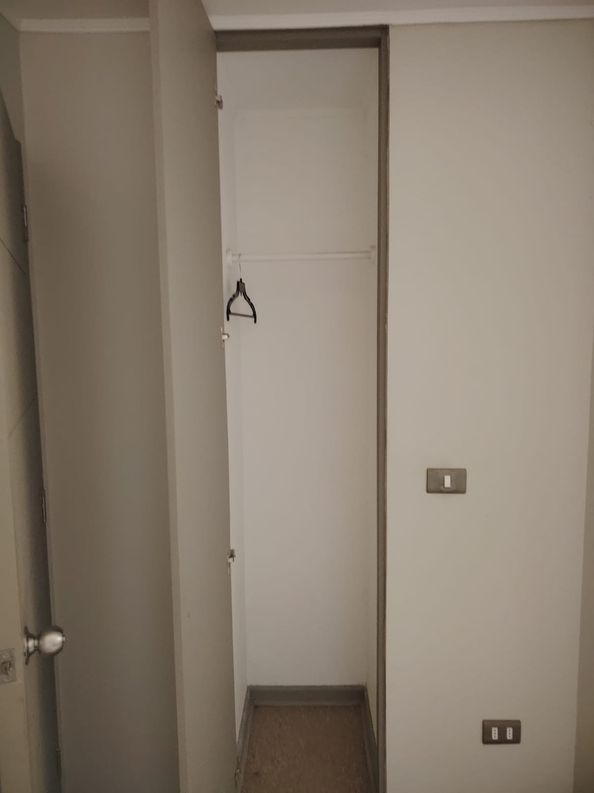 CONDOMINIO NUEVO SOL.-  (FRENTE COLEGIO SAN AGUSTIN)