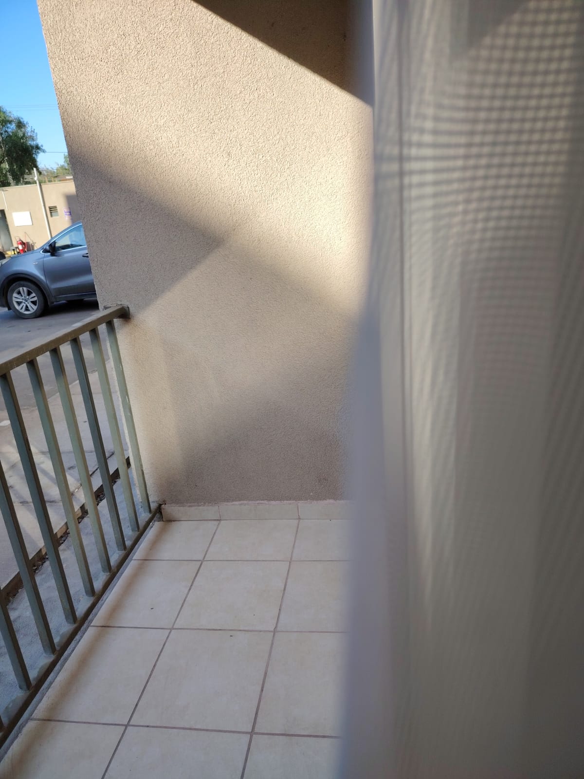 CONDOMINIO NUEVO SOL.-  (FRENTE COLEGIO SAN AGUSTIN)