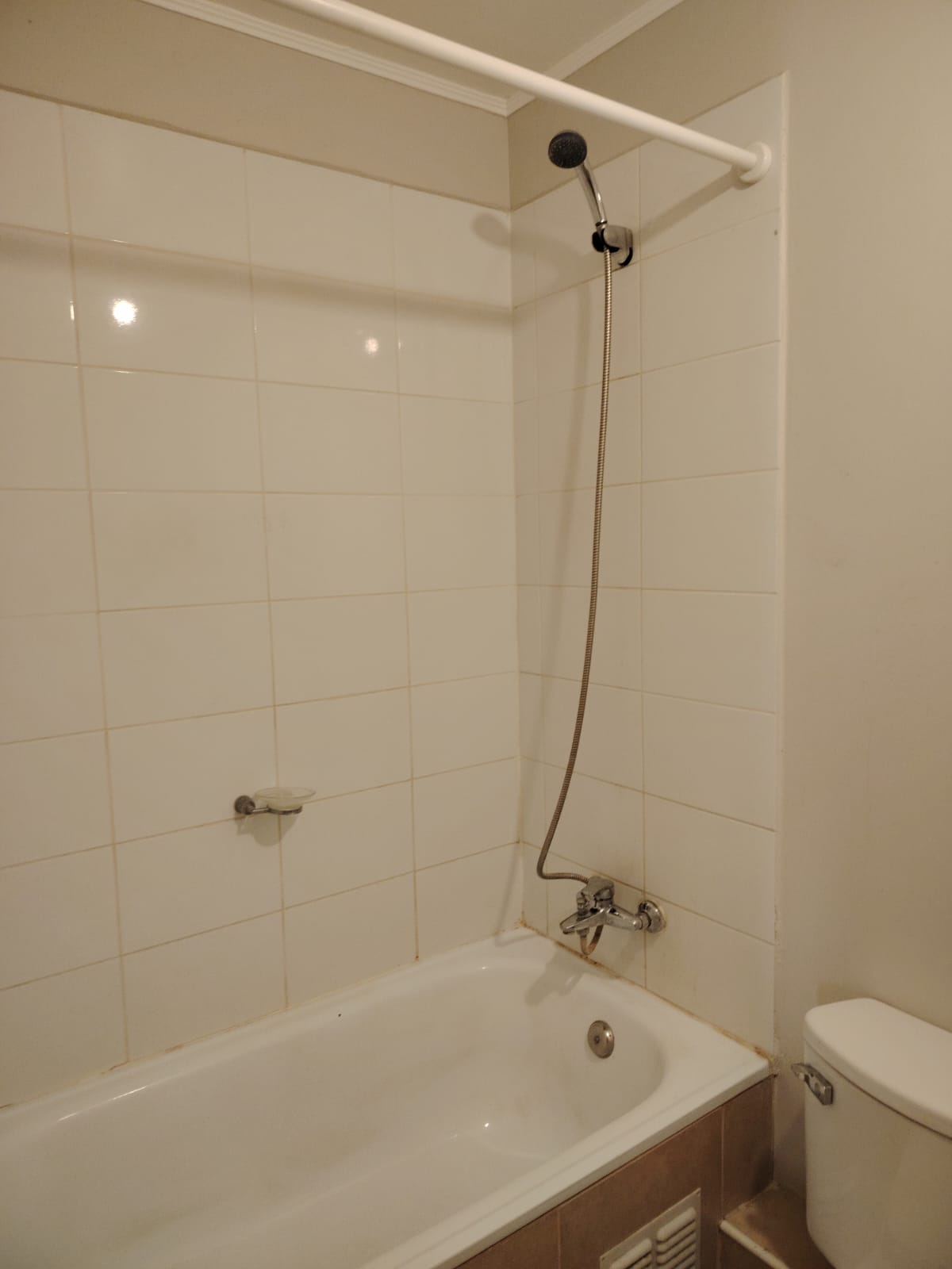 CONDOMINIO NUEVO SOL.-  (FRENTE COLEGIO SAN AGUSTIN)