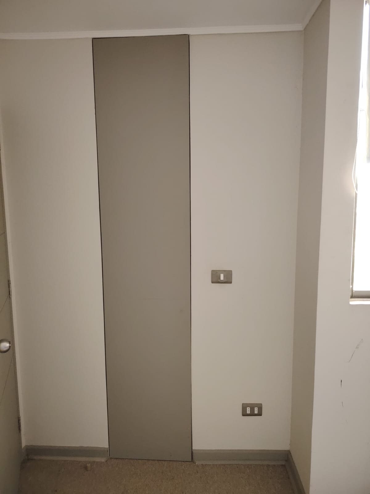 CONDOMINIO NUEVO SOL.-  (FRENTE COLEGIO SAN AGUSTIN)