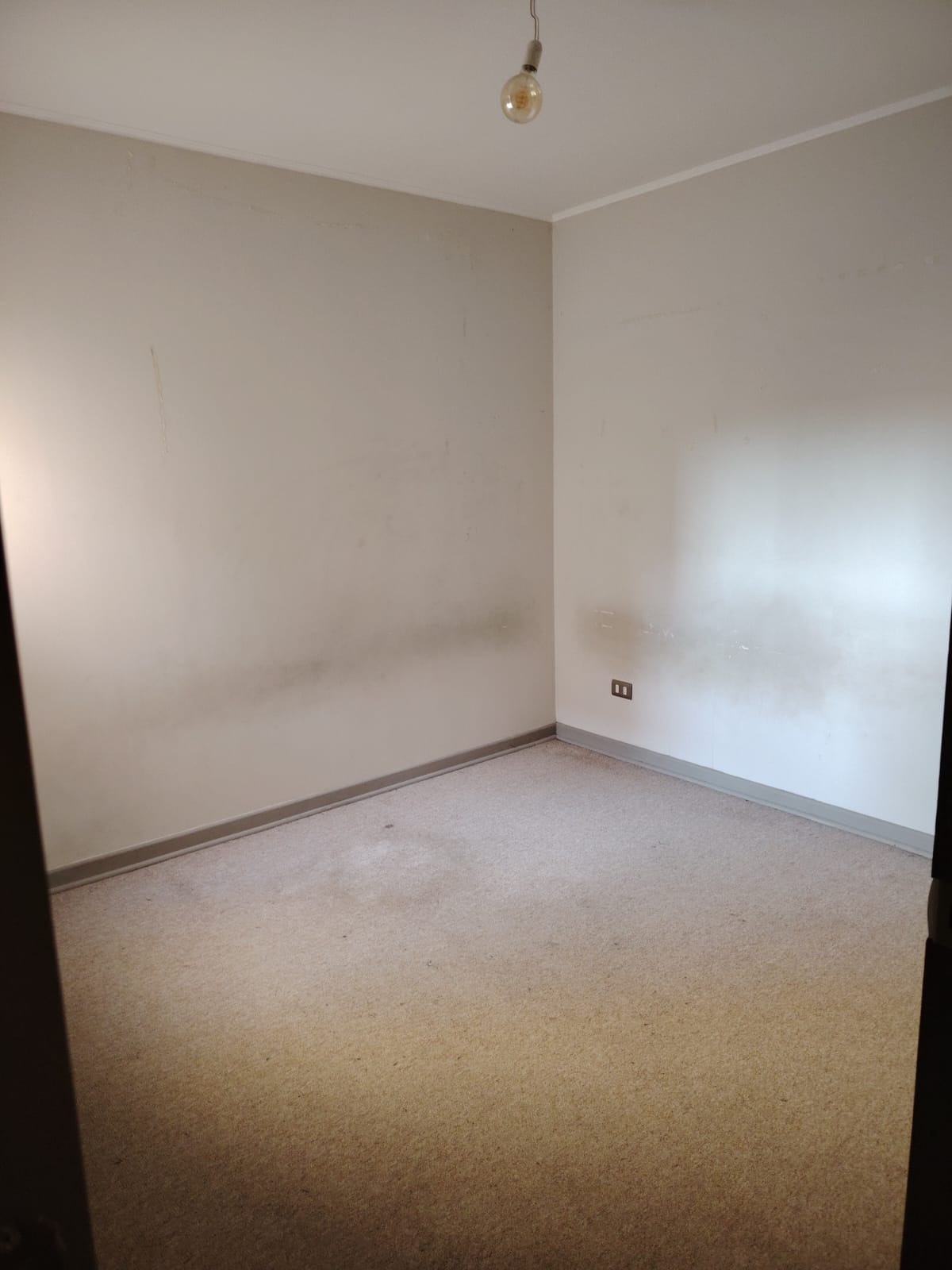 CONDOMINIO NUEVO SOL.-  (FRENTE COLEGIO SAN AGUSTIN)