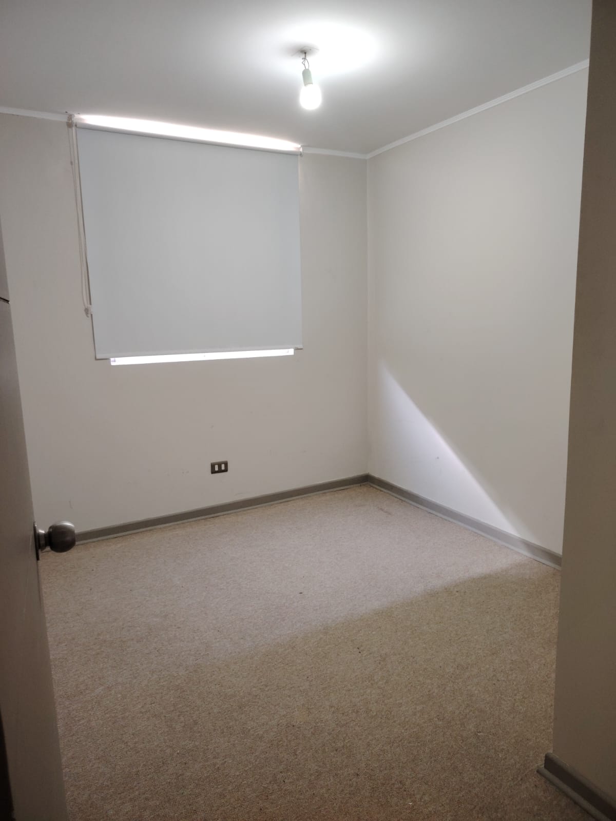 CONDOMINIO NUEVO SOL.-  (FRENTE COLEGIO SAN AGUSTIN)