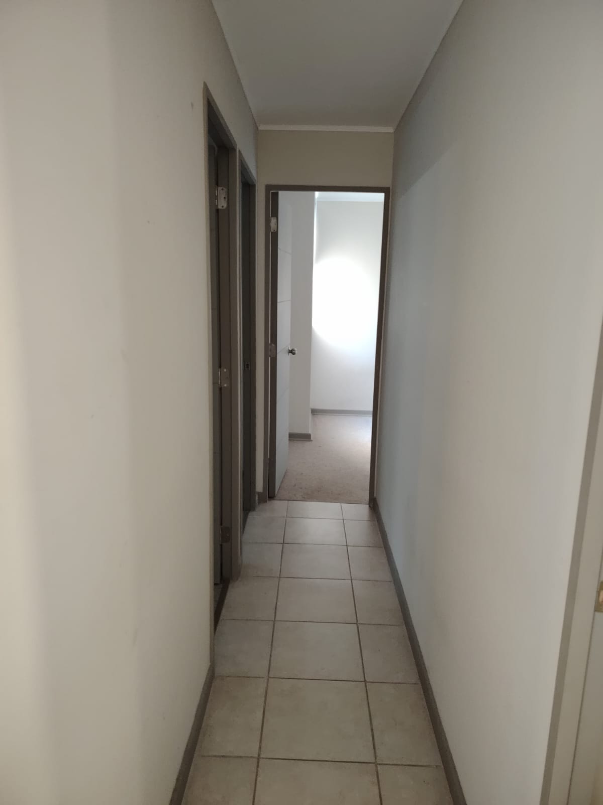 CONDOMINIO NUEVO SOL.-  (FRENTE COLEGIO SAN AGUSTIN)