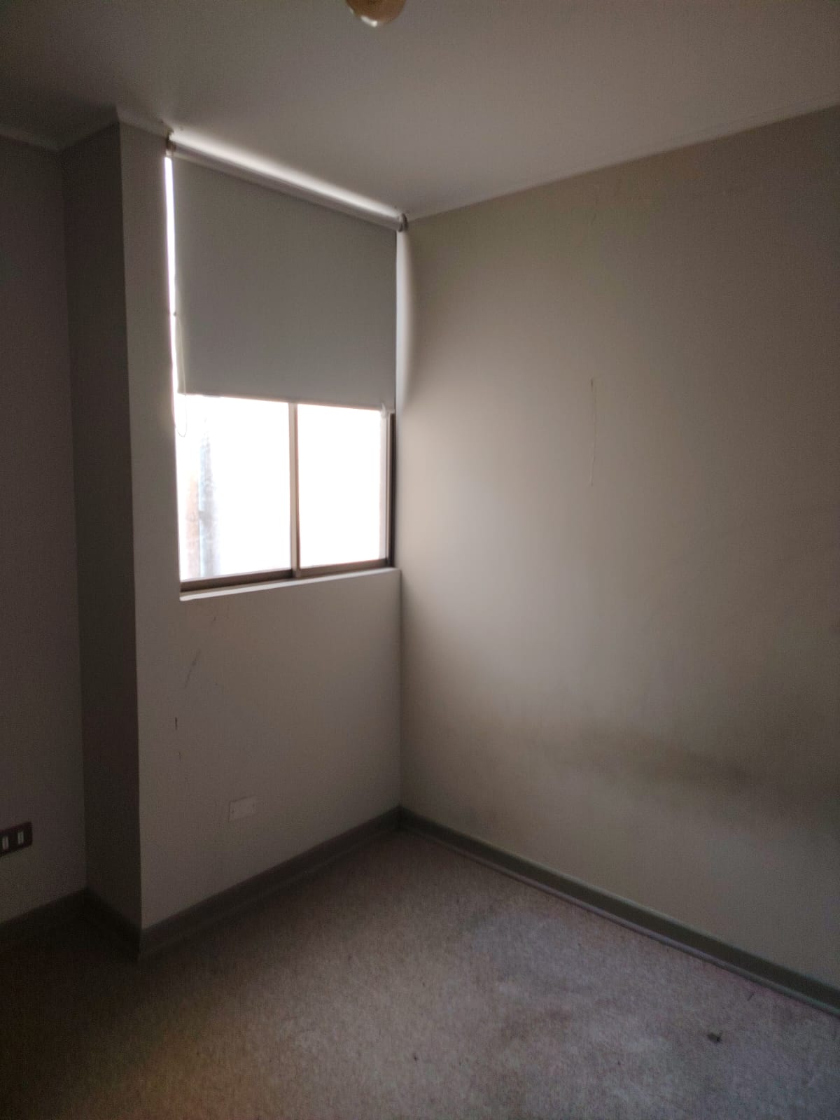 CONDOMINIO NUEVO SOL.-  (FRENTE COLEGIO SAN AGUSTIN)