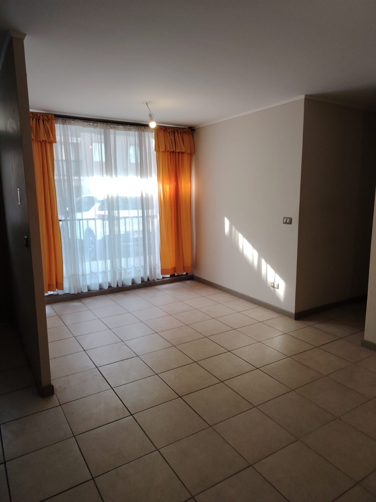 CONDOMINIO NUEVO SOL.-  (FRENTE COLEGIO SAN AGUSTIN)