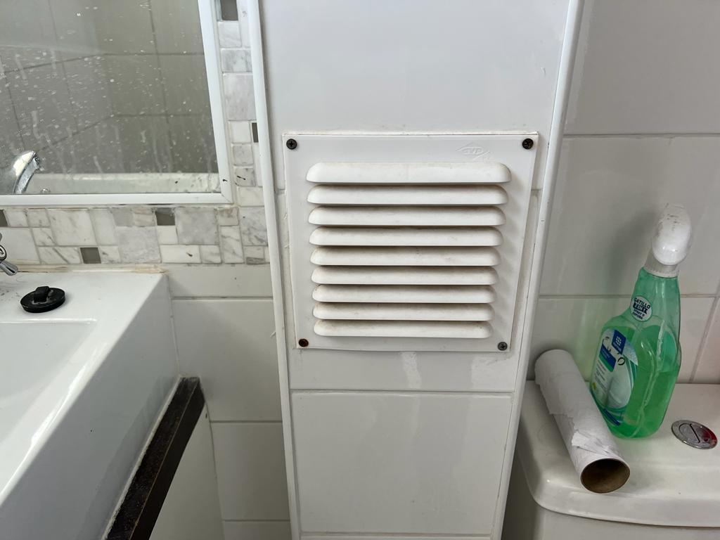 CASA CALLE LOS CARRERA 168