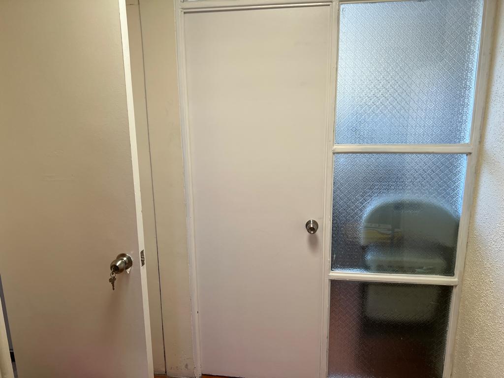 CASA CALLE LOS CARRERA 168