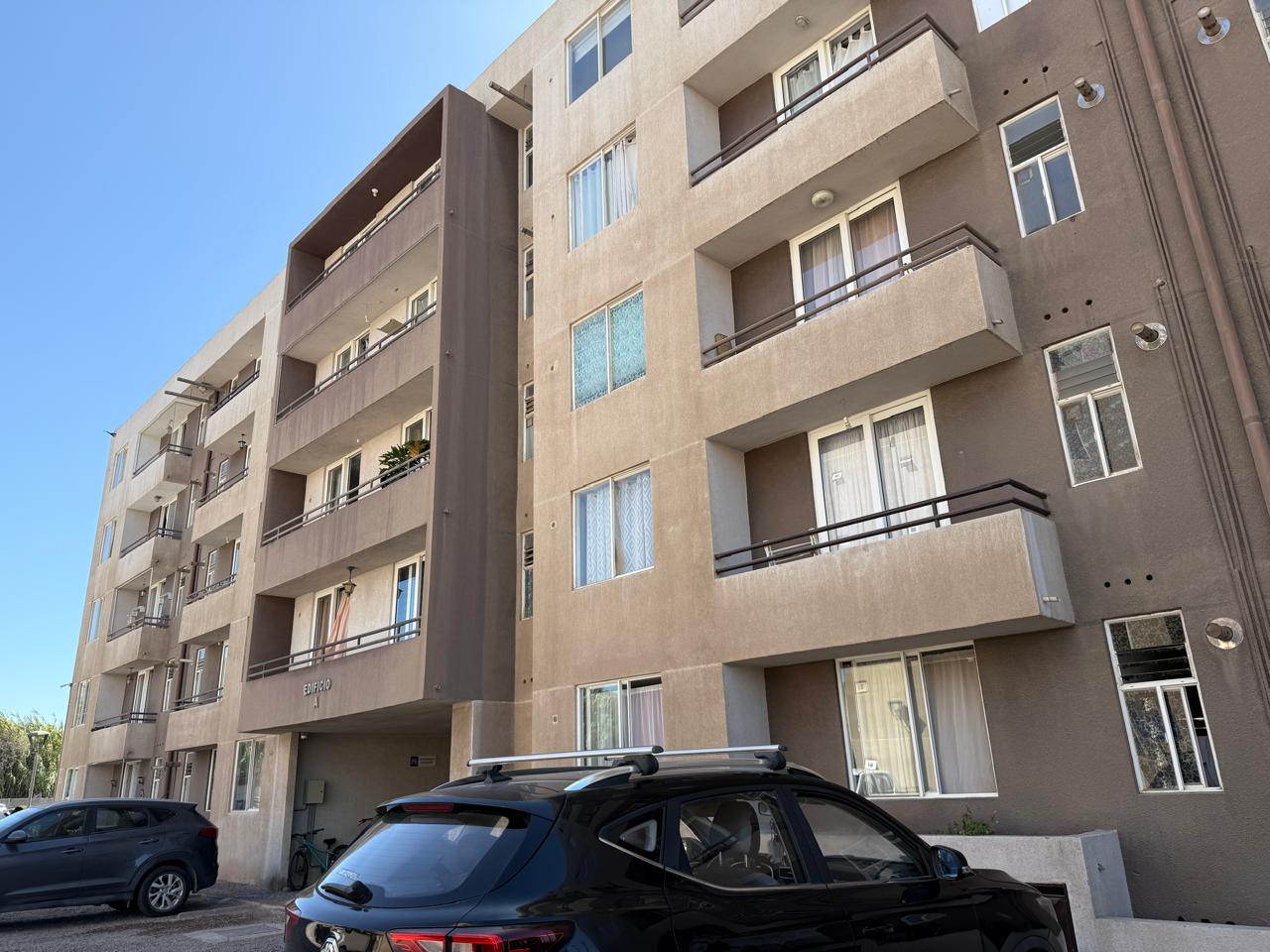 DEPTO. CONDOMINIO ESPACIO TERRAZAS DE ATACAMA_OPORTUNIDAD