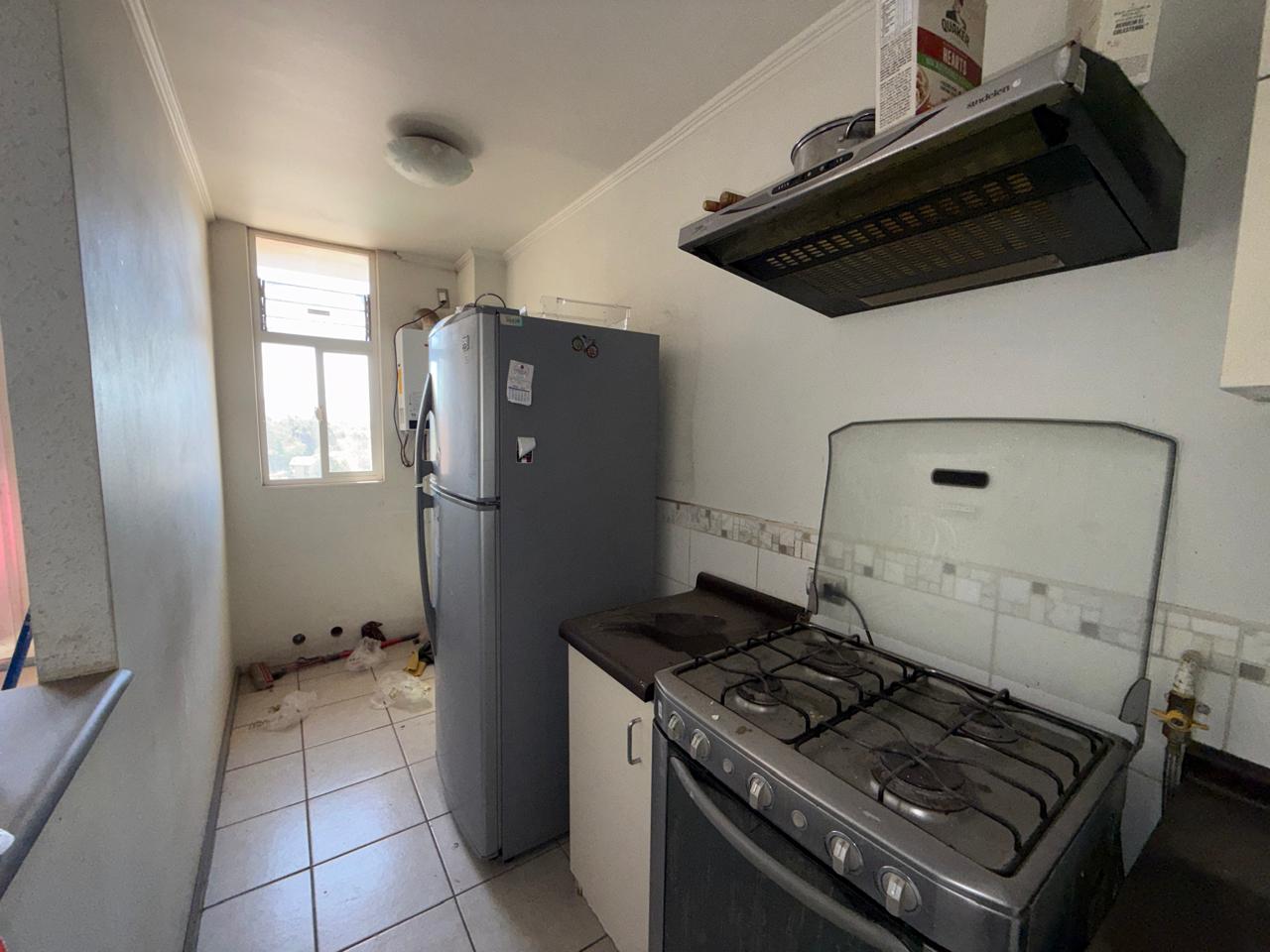 DEPTO. CONDOMINIO ESPACIO TERRAZAS DE ATACAMA_OPORTUNIDAD