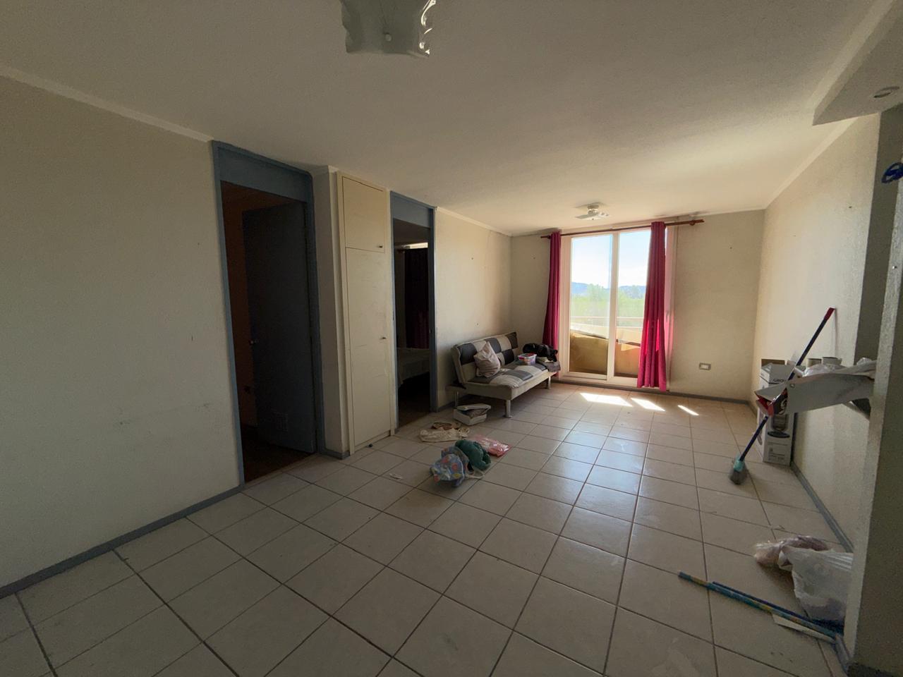 DEPTO. CONDOMINIO ESPACIO TERRAZAS DE ATACAMA_OPORTUNIDAD