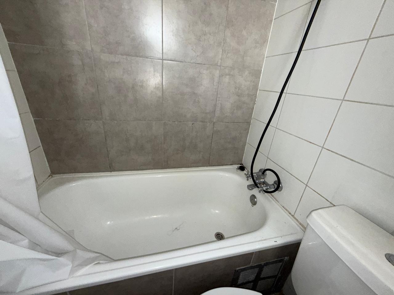 DEPTO. CONDOMINIO ESPACIO TERRAZAS DE ATACAMA_OPORTUNIDAD