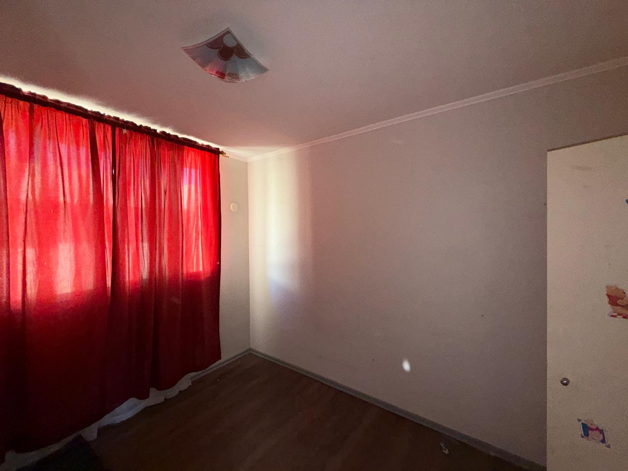 DEPTO. CONDOMINIO ESPACIO TERRAZAS DE ATACAMA_OPORTUNIDAD