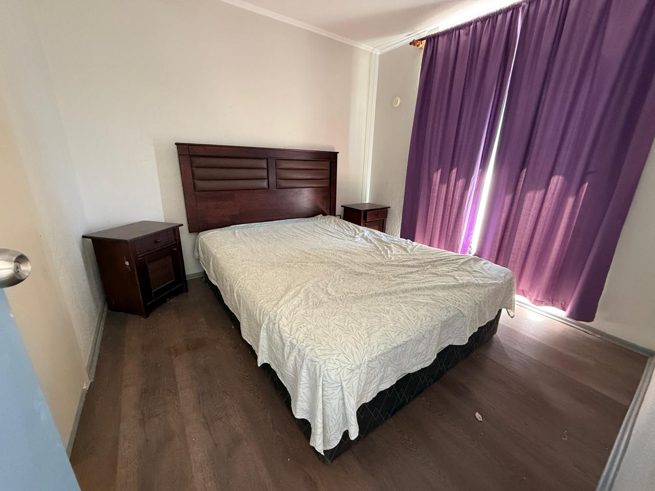 DEPTO. CONDOMINIO ESPACIO TERRAZAS DE ATACAMA_OPORTUNIDAD