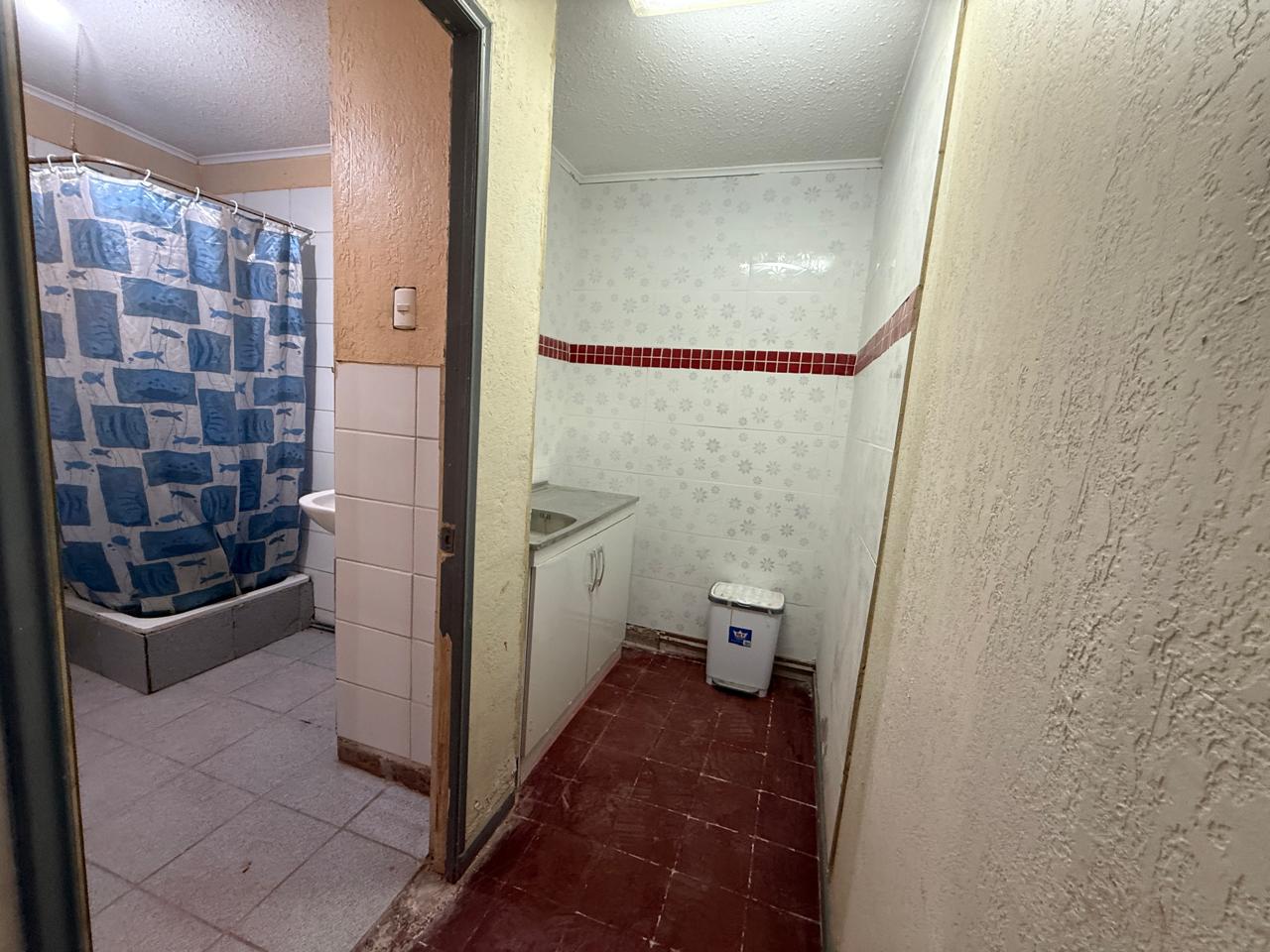 GRAN CASA SOLO EMPRESAS_RESIDENCIA18 TRABAJADORES